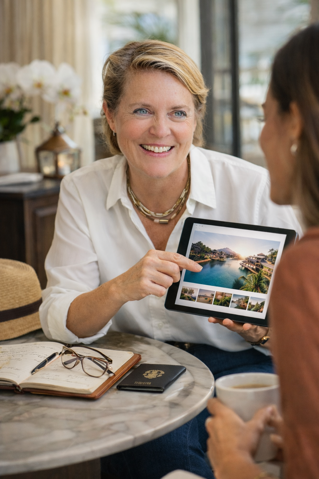 ChatGPT Image Feb 21, 2026, 02_27_58 PM