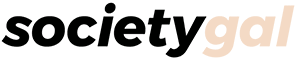 cs-sample-logo-societygal